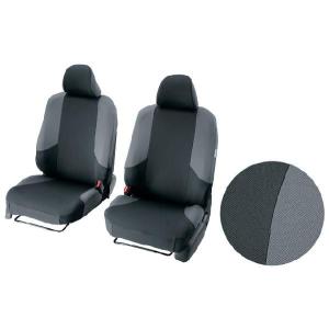 ホンダ（HONDA） FIT SHUTTLE フィットシャトル 純正コーナーポール