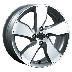 HONDA ホンダ FIT フィット 純正 16インチ アルミホイール / MS-015 2012.05〜2012.12｜desir-de-vivre