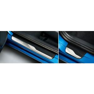 S660 HONDA ホンダ 純正 ドアライニングパネル ボルドーレッド 08Z03