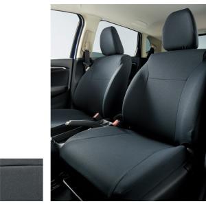 トヨタ純正 新品 70系ランクル ランドクルーザー フロントパワー