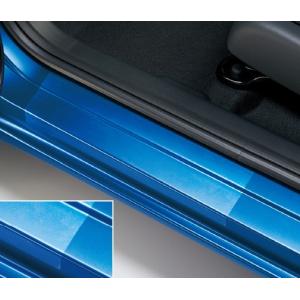 フィット HONDA ホンダ 純正 フェイスパネルキット 08B40-TZA-P10D