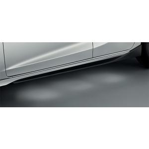 フィット ホンダ 純正 オートリトラミラー 08V02-TZA-000 | FIT GR1