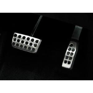 ホンダ（HONDA） FIT SHUTTLE フィットシャトル 純正コーナーポール