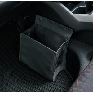 ホンダ（HONDA） 純正 インテリアパネル カーボン 08Z03-TEA-000A