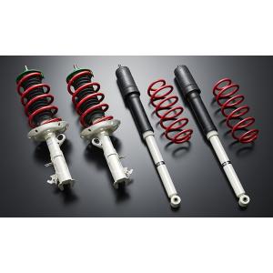 SHOWA ショックアブソーバー Amazon | SHOWA TUNING サスペンションキット【COMFORT】 トヨタ