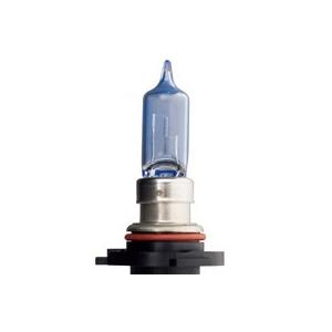 HONDA ホンダ 純正 FIT フィット ハイケルビンバルブ ヘッドライトハイビーム用 2016....