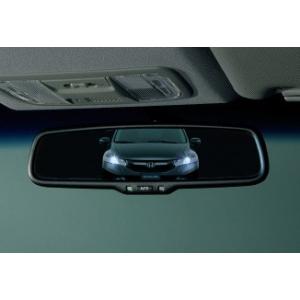 N-BOX HONDA ホンダ 純正 NBOX エヌボックス ETC車載器 ナビ連動タイプ