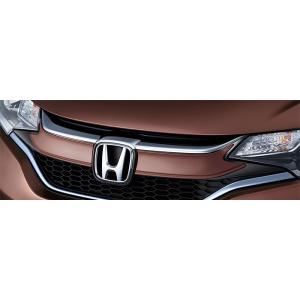 ホンダ（HONDA） 純正 リア コーナー センサー ＆ バックソナー