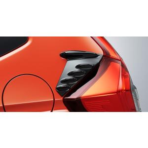 日産（NISSAN） ATF AT-F スペシャル 20L KLE93-00002 : DE(desir de