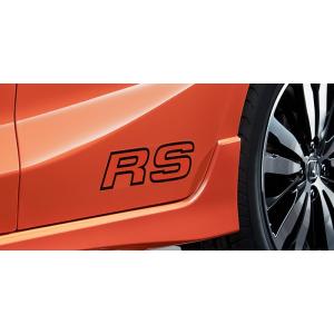 フィット HONDA ホンダ 純正 FIT フェイスパネルキット 2017.6〜仕様