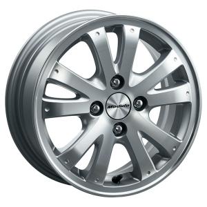 グレイス（Honda） HONDA ホンダ GRACE グレイス 純正 15インチアルミ