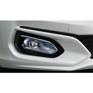 ホンダ（HONDA） 純正 リア コーナー センサー ＆ バックソナー