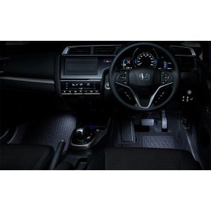 フィット HONDA ホンダ 純正 サイドLEDイルミネーション 08V27-T5A