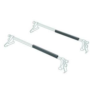 HONDA ホンダ FIT SHUTTLE フィットシャトル 純正サーフボードクッション 2014....