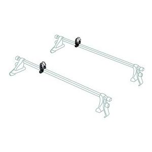 HONDA ホンダ FIT SHUTTLE フィットシャトル 純正スキー / マストホルダー 201...