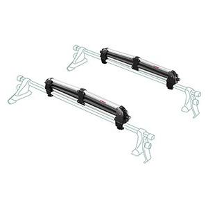 HONDA ホンダ FIT SHUTTLE フィットシャトル 純正スキー / スノーボードアタッチメ...