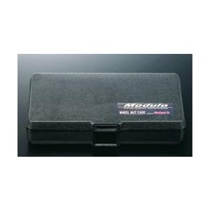 フリード HONDA ホンダ 純正 プライバシーシェード 08R13-33F-A00