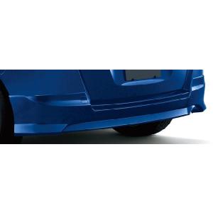 ホンダ（HONDA） 純正 ハンズフリースライドドア 本体 リア左側パワー