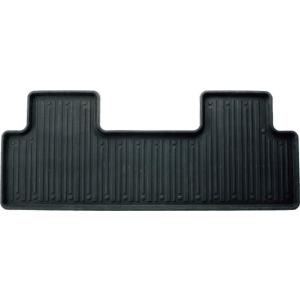 HONDA ホンダ FREED フリード ホンダ純正 ラバーマット 2列目用 2014.4〜仕様変更 | GB3 GB4 GP3 フロアマット ゴムマット ゴム ラバー マット 床 車 防水 部品