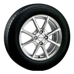 値下【新車外し】純正15インチアルミホイール08W15-33F-000 フリード フリード HONDA ホンダ 純正 15インチ アルミホイール MG-032 15×6J