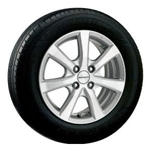 え*い様 ホンダ　フリード　純正アルミホイール 15×5 1/2J+50　PCD え*い様 ホンダ フリード 純正アルミホイール 15×5 1/2J+50