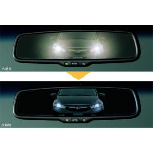 ホンダフリードハイブリッド 自動車用ルームミラー の商品一覧 インテリア 車内用品 内装用品 自動車 車 バイク 自転車 通販 Yahoo ショッピング