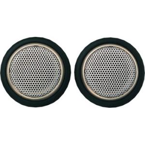 フリード HONDA ホンダ 純正 FREED ハイグレードスピーカーシステム