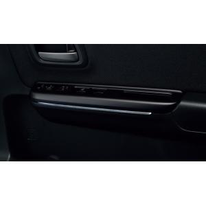 フリード HONDA ホンダ 純正 ヘッドサポートキット 08R64-TDK-030