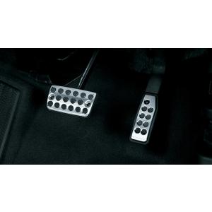 HONDA ホンダ 純正 FREED フリード スポーツペダル 2016.9〜仕様変更 08U74-...