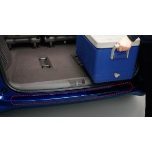 honda ホンダ freed フリード ルーフラック 2016.9〜次モデル 楽天市場】honda ホンダ freed フリード ルーフラック [2016.9〜次