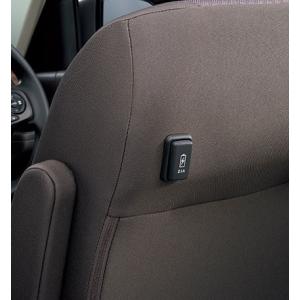 フリード HONDA ホンダ 純正 シートバックテーブル 08U32-TDK-010