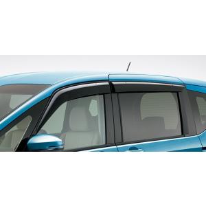 ホンダ（HONDA） CR-Z 純正 リアコーナーセンサー / バックソナー 4