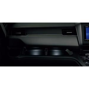 フリード HONDA ホンダ 純正 FREED プライバシーシェード 2017.12