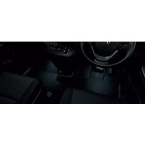 フリード HONDA ホンダ 純正 プライバシーシェード 08R13-33F-A00 