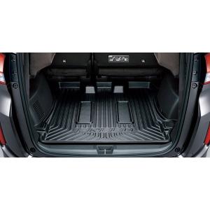 フリード HONDA ホンダ 純正 FREED プライバシーシェード 2017.12