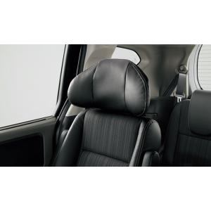 ホンダ（HONDA） 純正 ペットシートプラスわん2 グレー 08Z41-PP2-C21