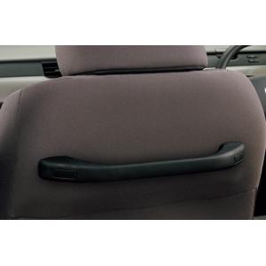 フリード HONDA ホンダ 純正 FREED ラゲッジマルチボード 2017.12
