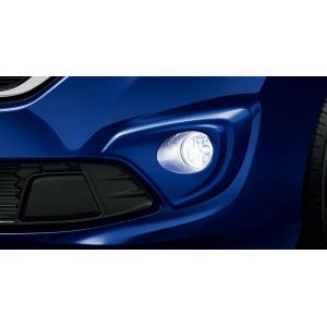 ホンダ 純正 ジェイド 《 FR4 》 左テールランプ P21600-23004189