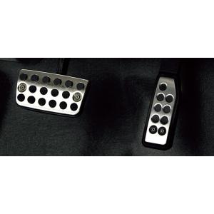 HONDA ホンダ 純正 FREED フリード スポーツペダル 2017.12〜仕様変更 08U74...