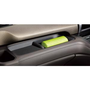 フリード HONDA ホンダ 純正 FREED プライバシーシェード