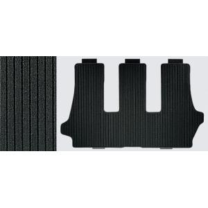 フリード HONDA ホンダ 純正 プライバシーシェード 08R13-TDK-000