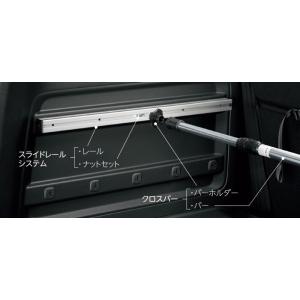 フリード HONDA ホンダ 純正 FREED ラゲッジマルチボード 2017.12