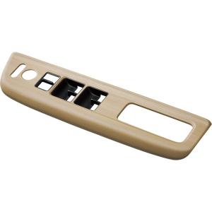 S660 HONDA ホンダ 純正 ドアライニングパネル ボルドーレッド 08Z03