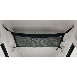 ホンダ（HONDA） 純正 追加用micro SDカード 32GB 08E31-PF7-000