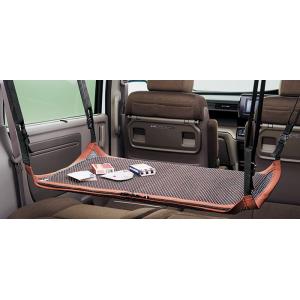 フリード HONDA ホンダ 純正 FREED テールゲートカーテン 2017.12