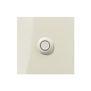 フリードコーナーセンサーの商品一覧 通販 Yahoo ショッピング