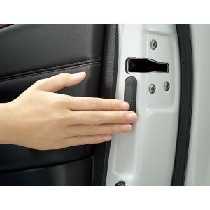 HONDA ホンダ 純正 静電気除去プレート 08R73-PA1-000 | ホンダ純正 静電気除去...