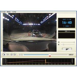 フリードスパイク カーテン 純正の商品一覧 通販 Yahoo ショッピング