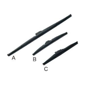 ホンダ（HONDA） FREED Spike フリード スパイク 純正 ワイパー