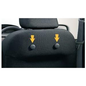 シートバック テーブル フリードスパイクの商品一覧 通販 Yahoo ショッピング